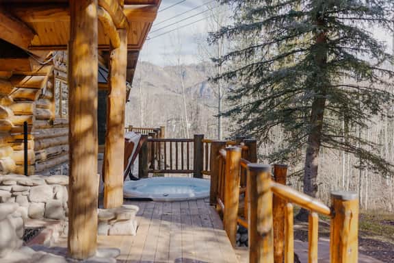 Hang Glider Hideout - Image 5