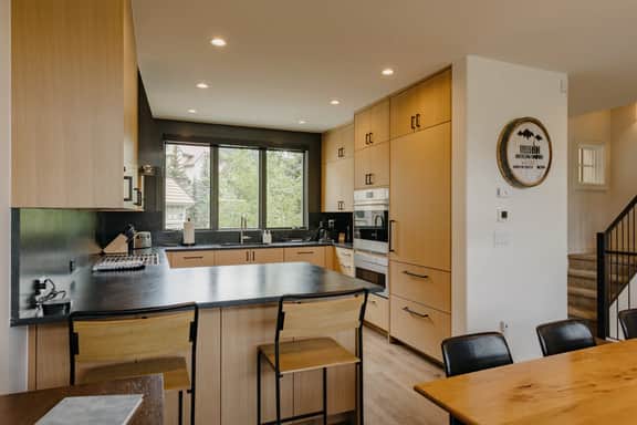 Meadows Crossing at Aspen Ridge - Image 3