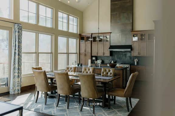 Pinnacle at Cassidy Ridge - Image 2