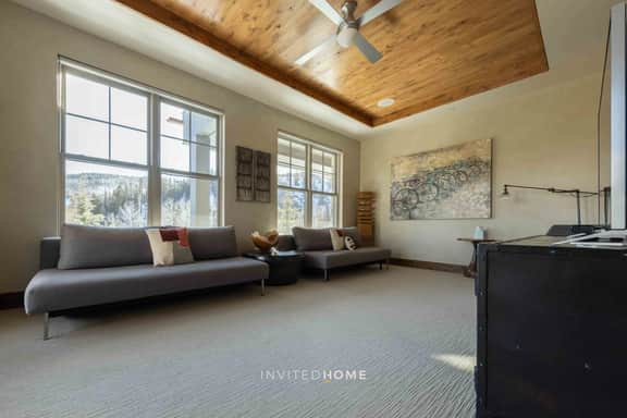 Pinnacle at Cassidy Ridge - Image 4