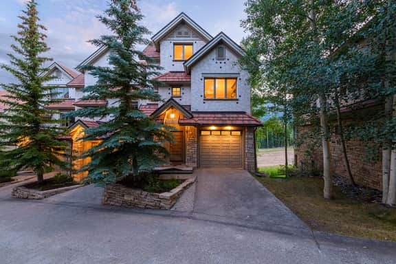 Vista Ridge - Image 5