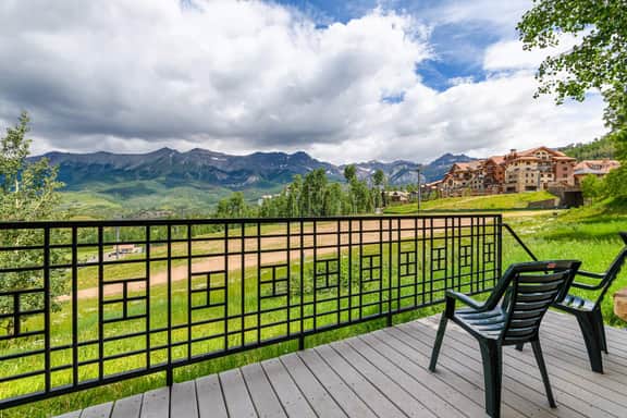 Vista Ridge - Image 4