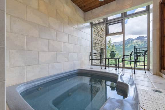 Vista Ridge - Image 3