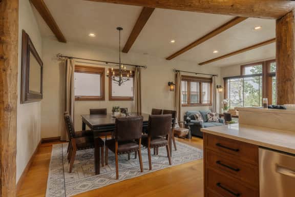 Trailside at Pine Meadows - Image 3