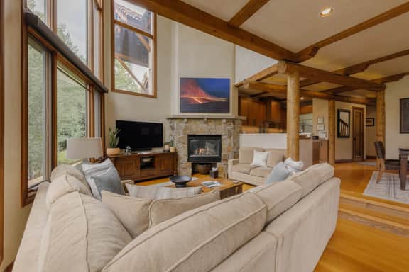Trailside at Pine Meadows - Image 5