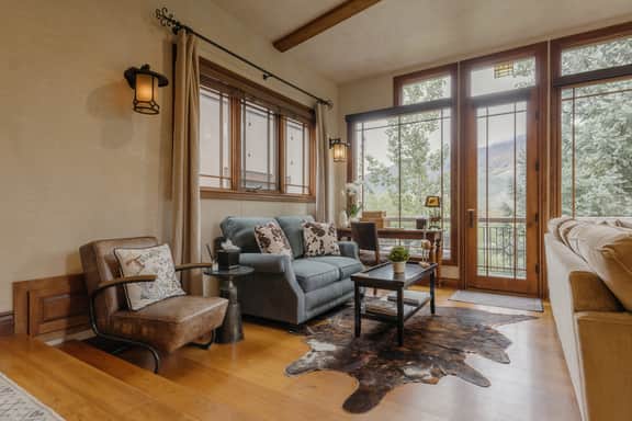 Trailside at Pine Meadows - Image 4