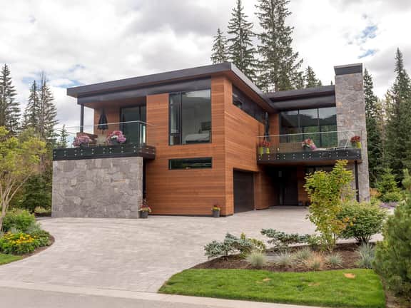 Cypress Place Chalet - Image 5